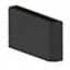 BTE-040-05-L-D-K